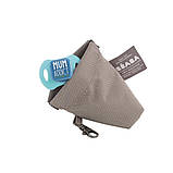 Сумка для мами Beaba Geneva II taupe, арт. 940224, фото 5