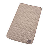 Сумка для мами Beaba Geneva II taupe, арт. 940224, фото 6