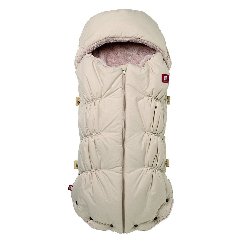 Конверт Red Castle Babynest Tendresse пісочний 0-6 міс, арт. 0844155, фото 1