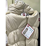 Конверт Red Castle Babynest Tendresse пісочний 0-6 міс, арт. 0844155, фото 4