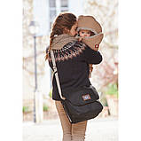 Конверт Red Castle Babynest Tendresse пісочний 0-6 міс, арт. 0844155, фото 7