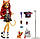 Монстр Хай Монстро-класика Торелай Колекційна лялька Monster High Cat Toralei Stripe Collectible HHK57, фото 6