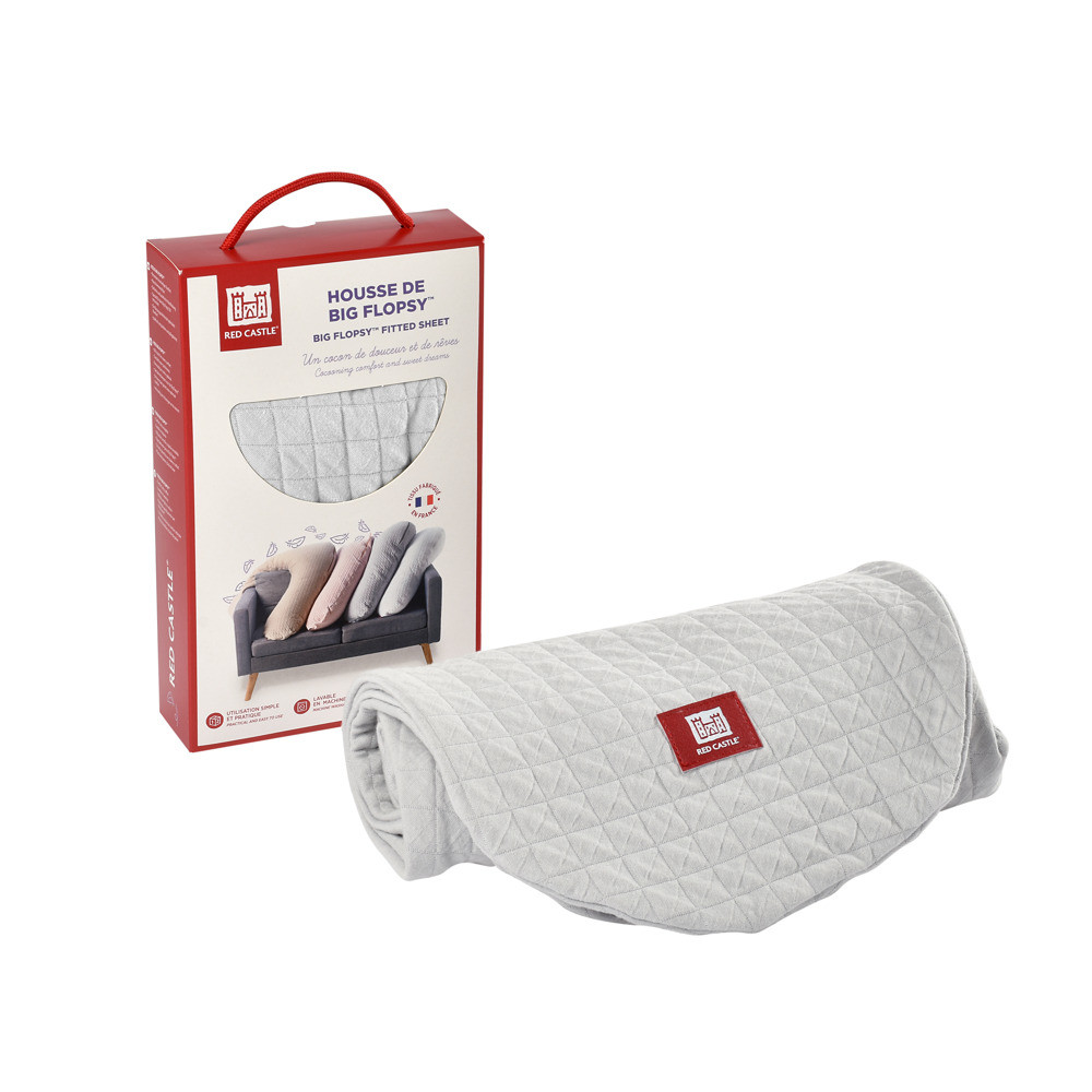 Масажний ролик EasyFit Foam Roller 90 см Чорний, фото 1