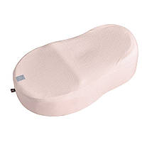 Наматрацник Red Castle на Cocoonababy житомір, арт. 0443164