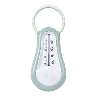 Термометр Beaba для ванни зелень, арт. 920383