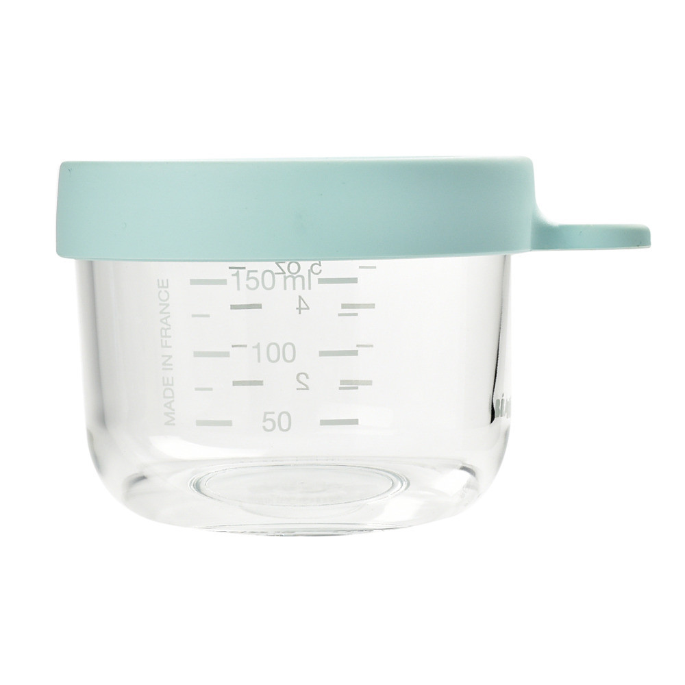 Петлі TRX PRO Pack-3 CLUB (P3), фото 1