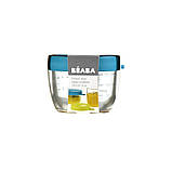 Петлі TRX PRO Pack-3 CLUB (P3), фото 2