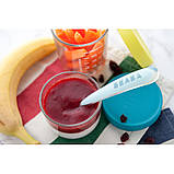 Петлі TRX PRO Pack-3 CLUB (P3), фото 3