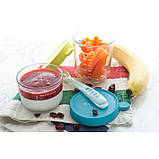 Петлі TRX PRO Pack-3 CLUB (P3), фото 4