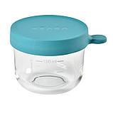 Петлі TRX PRO Pack-3 CLUB (P3), фото 5