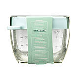 Петлі TRX PRO Pack-3 CLUB (P3), фото 7