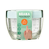 Петлі TRX PRO Pack-3 CLUB (P3), фото 8