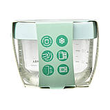 Петлі TRX PRO Pack-3 CLUB (P3), фото 9