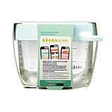 Петлі TRX PRO Pack-3 CLUB (P3), фото 10