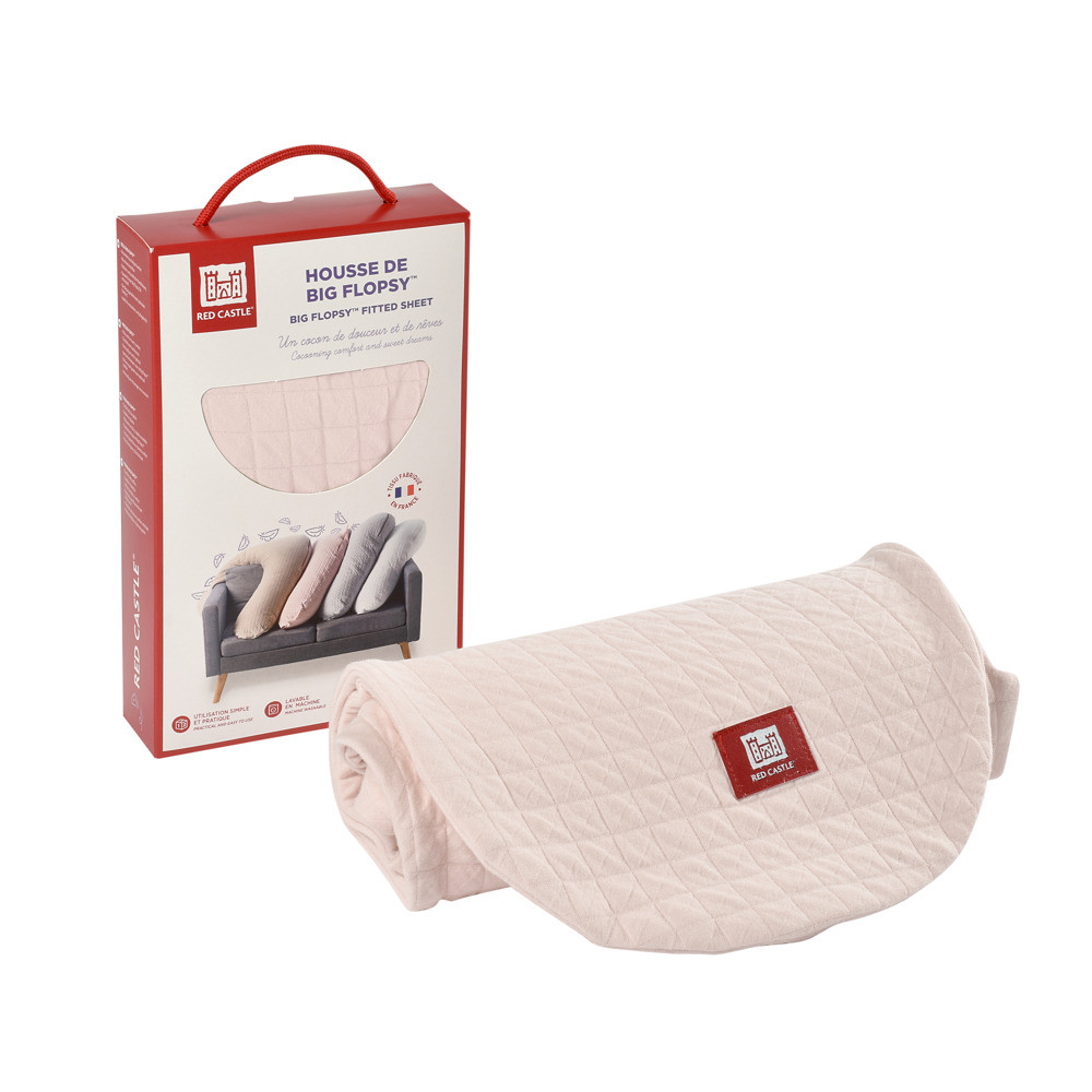 Петлі TRX Force Kit (T1), фото 1