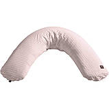 Петлі TRX Force Kit (T1), фото 2