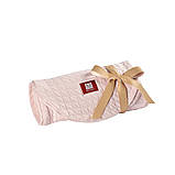 Петлі TRX Force Kit (T1), фото 3