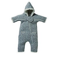 Комбінезон Red Castle T-Zip Snug 6-12 міс, арт. 082708