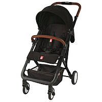 Прогулянкові дитячі коляски