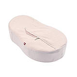 Ковдра Red Castle Cocoonacover для Cocoonababy легка pink, арт. 0448164, фото 4