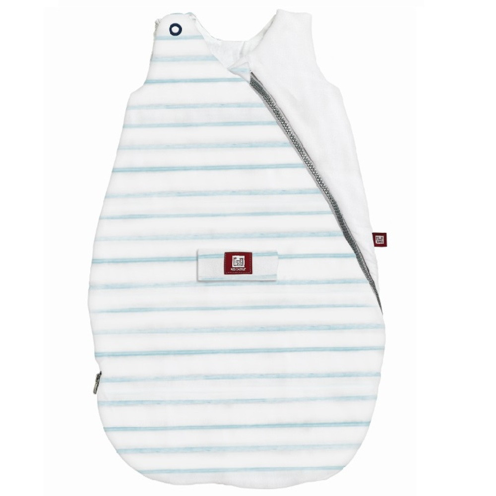 Накладка пом'якшувальна EasyFit Comfort 75 мм, фото 1