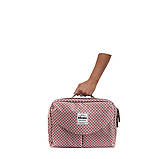 Сумка для мами Beaba Geneva II marsala, арт. 940200, фото 8