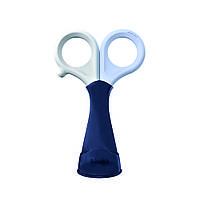 Ножиці Beaba mineral, арт. 920300