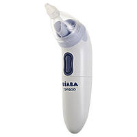 Аспіратор електронний Beaba Tomydoo синій, арт. 920312