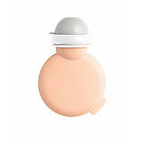 Силіконовий контейнер для пюре Beaba nude, арт. 912469, фото 2