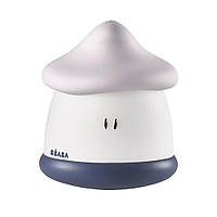 Світильник-нічник Beaba Sweety mineral, арт. 930270