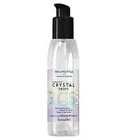 Farmavita Crystal Drops жидкие кристаллы для волос 100 мл (7725748)