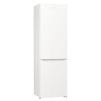 Холодильник Gorenje NRK6201PW4 i