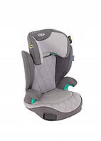 Graco Affix автокресло утюг 100-150 см (7728490)