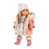 Кукла Llorens Elena, 35 см 53541 i
