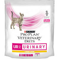 Сухой корм для кошек Purina Pro Plan Veterinary Diets Hypoallergenic 325 г 7613035154438 i