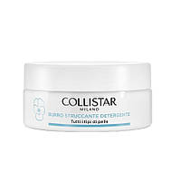 Collistar Make-Up Remover Cleansing Balm очищающее масло для снятия макияжа 100 мл (7735791)