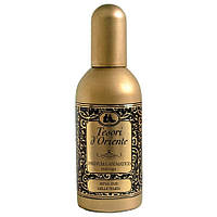 Tesori d'Oriente Royal Oud Dello Yemen духи спрей 100 мл (7736375)