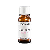 NeoNail Nail Prep Extra препарат для обезжиривания ногтей 10 мл (7738424)