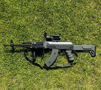 Орбиз автомат | купить недорого, на Prom | Украина