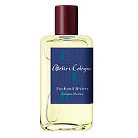 Atelier Cologne Patchouli Riviera одеколон спрей 100 мл (7738477)