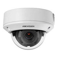 Камера видеонаблюдения Hikvision DS-2CD1743G0-IZ 2.8-12 l