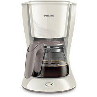 Капельная кофеварка Philips HD7461/00 l