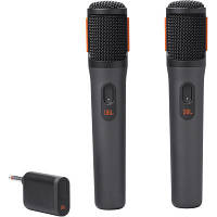 Микрофон JBL PartyBox Wireless Mic JBLPBWIRELESSMIC i