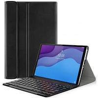 Чехол для планшета AirOn Premium Lenovo Tab M10 HD 2nd Gen TB-X306F Bluetooth keybo 4822352781053 l