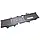 Батарея для ноутбука Asus C31-X402 11.1V 4000mAh VivoBook S300 S400 S300C S300CA S300E S400C S400CA S400E, фото 5
