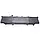 Батарея для ноутбука Asus C31-X402 11.1V 4000mAh VivoBook S300 S400 S300C S300CA S300E S400C S400CA S400E, фото 3