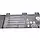 Батарея для ноутбука Asus C31-X402 11.1V 4000mAh VivoBook S300 S400 S300C S300CA S300E S400C S400CA S400E, фото 4