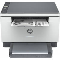 Многофункциональное устройство HP LaserJet M236d 9YF94A l