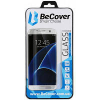 Стекло защитное BeCover Samsung Galaxy A42 SM-A426 Black 705658 l