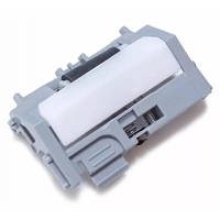 Ролик отделения бумаги HP LJ PRO M402/M426 аналог RM2-5397 Foshan RM2-5397-FSH i